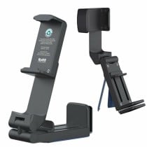 Support pour Ordinateur Portable Muvit MCCHL0009
