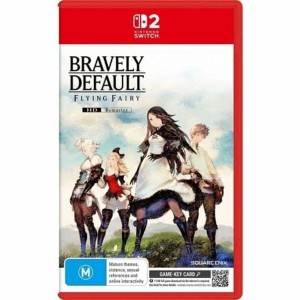 Portable Game Console Nintendo BRA D FLY FA HD RE