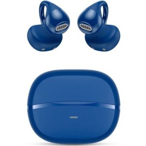 Kopfhörer SPC 4631E Blau