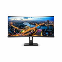 Écran Philips 346B1C/00 34" Quad HD 100 Hz