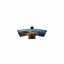 Écran Philips 346B1C/00 34" Quad HD 100 Hz