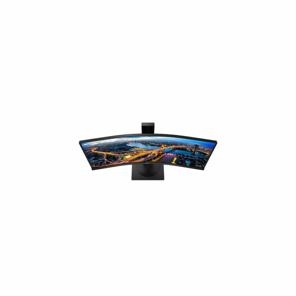 Écran Philips 346B1C/00 34" Quad HD 100 Hz