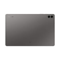 Tablet Samsung Galaxy Tab S9 FE+ Octa Core 12 GB RAM 256 GB Grey