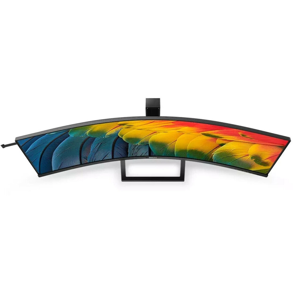 Écran Philips 45B1U6900C 45" UltraWide Dual Quad HD 75 Hz