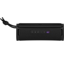 Tragbare Bluetooth-Lautsprecher Sony ULT FIELD 1/ 2.0 Schwarz