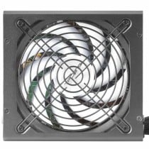 Bloc d’Alimentation Tacens 1RECOX850 ATX 850 W