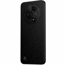 Smartphone TCL 605 Octa Core 4 GB RAM 128 GB Black 6,7" 6,67"