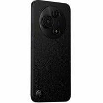Smartphone TCL 605 Octa Core 4 GB RAM 128 GB Schwarz 6,7" 6,67"