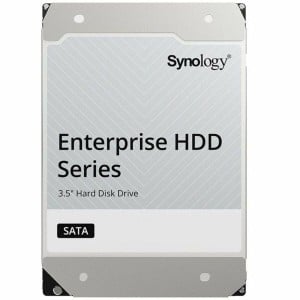 Festplatte Synology HAT5300-4T 3,5" 4 TB HDD