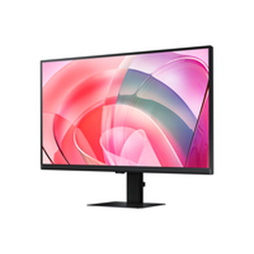 Gaming-Monitor Samsung LS27D706EAUXEN 4K Ultra HD 27"