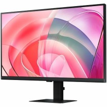 Gaming-Monitor Samsung LS27D706EAUXEN 4K Ultra HD 27"