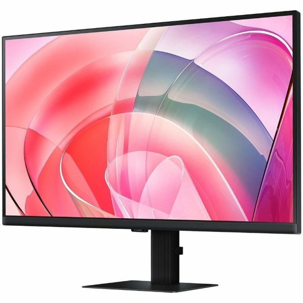 Gaming-Monitor Samsung LS27D706EAUXEN 4K Ultra HD 27"