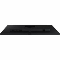 Gaming-Monitor Samsung LS27D706EAUXEN 4K Ultra HD 27"