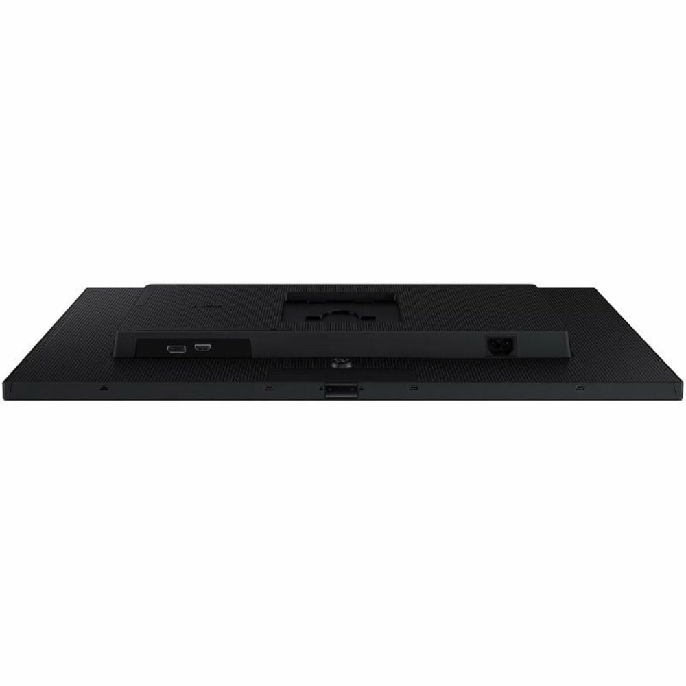 Gaming-Monitor Samsung LS27D706EAUXEN 4K Ultra HD 27"