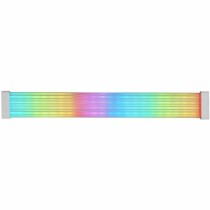 Filtre de Confidentialité pour Moniteur Mars Gaming MCA16X