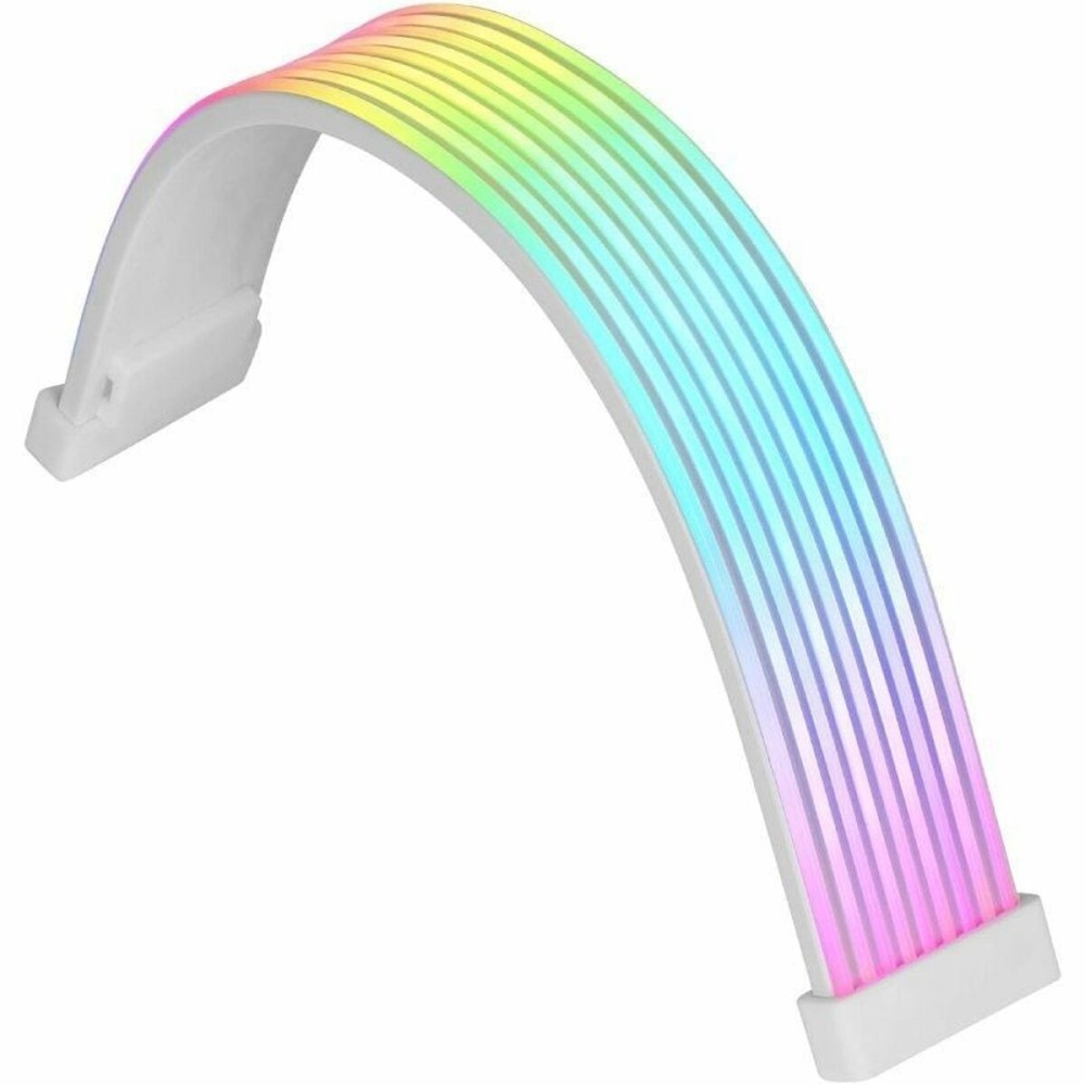 Filtre de Confidentialité pour Moniteur Mars Gaming MCA16X
