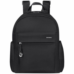 Valise cabine Samsonite 151640-1041