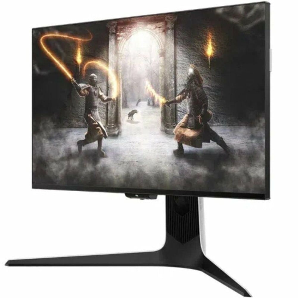 Écran TCL 27R83U