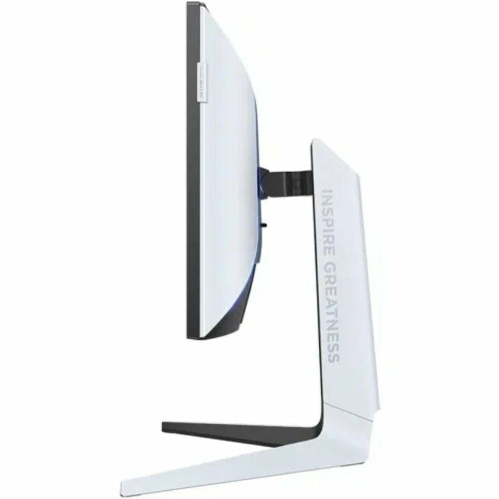 Écran TCL 27R83U