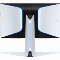Monitor TCL 27R83U