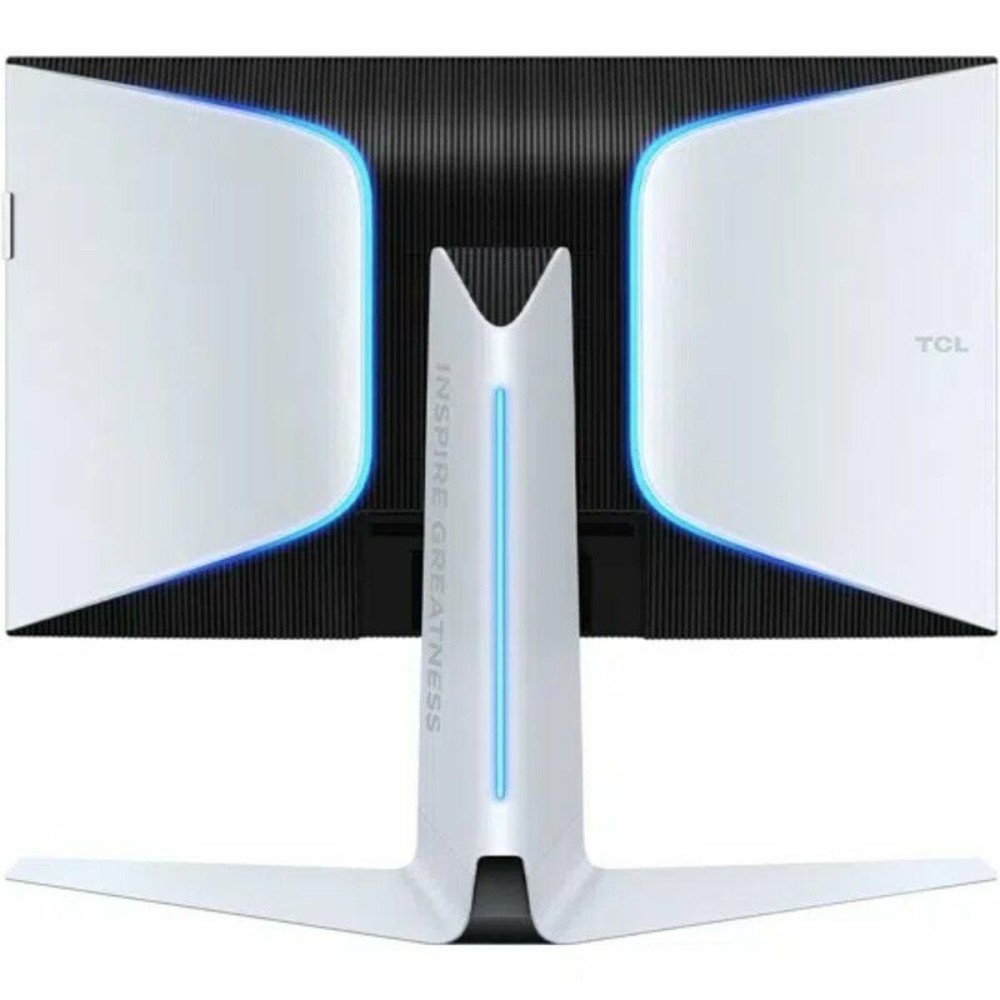 Monitor TCL 27R83U