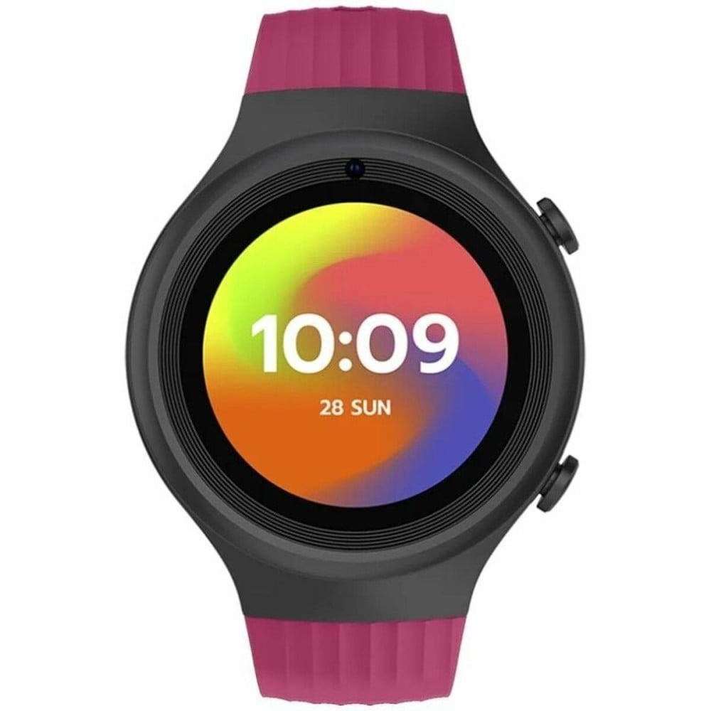 GPS-Suchgerät SPC 9643PF