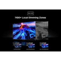 Monitor TCL 27R83U
