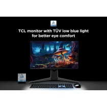 Monitor TCL 27R83U