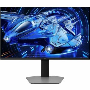 Écran TCL 27G64