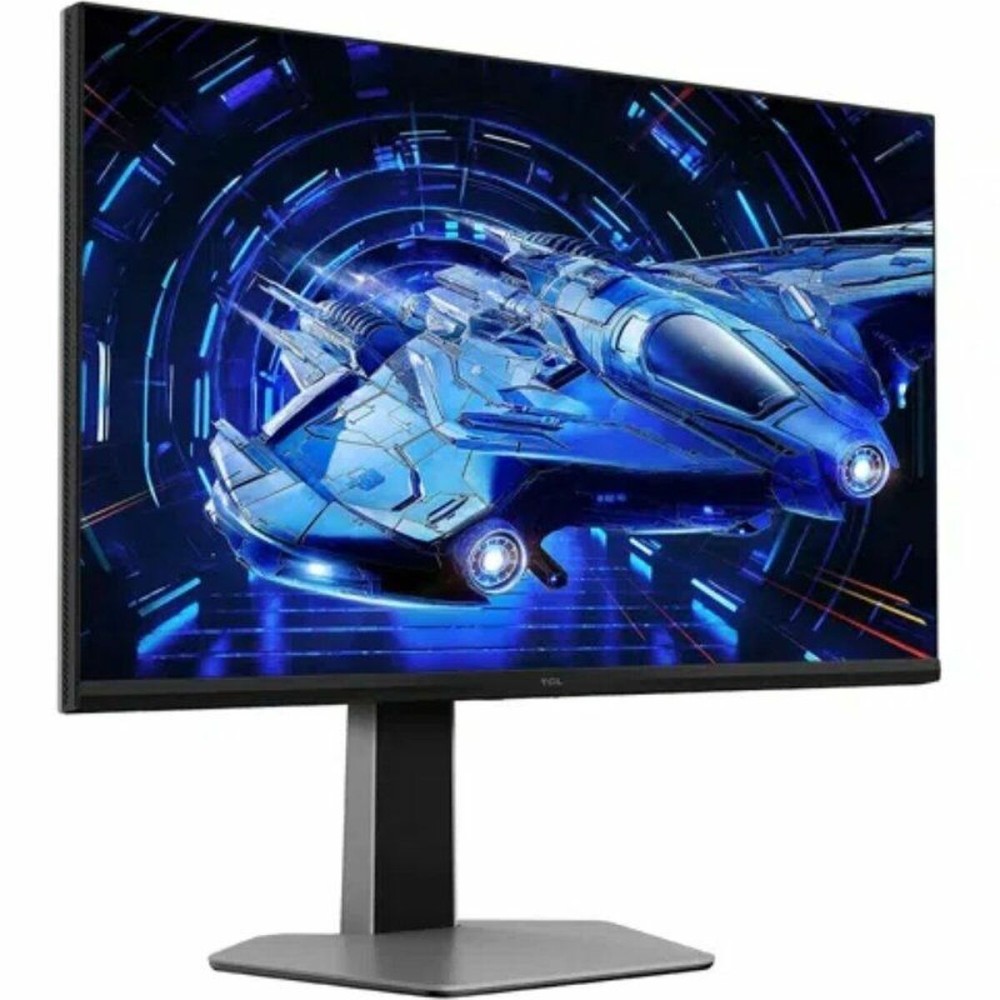 Écran TCL 27G64
