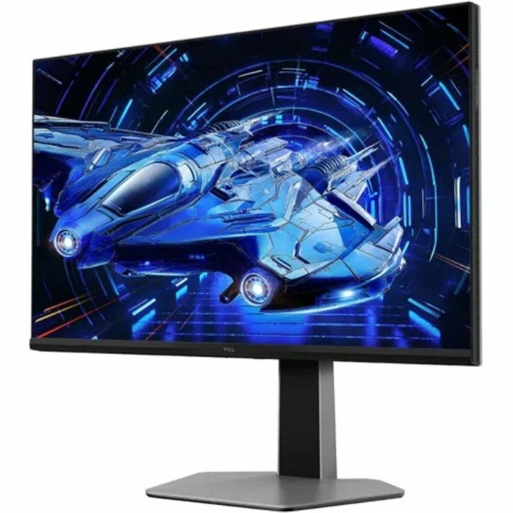 Écran TCL 27G64