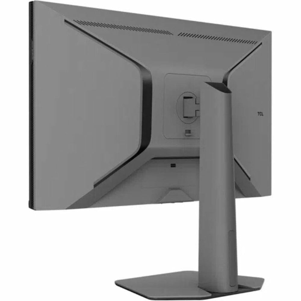 Écran TCL 27G64