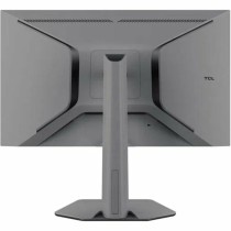 Écran TCL 27G64