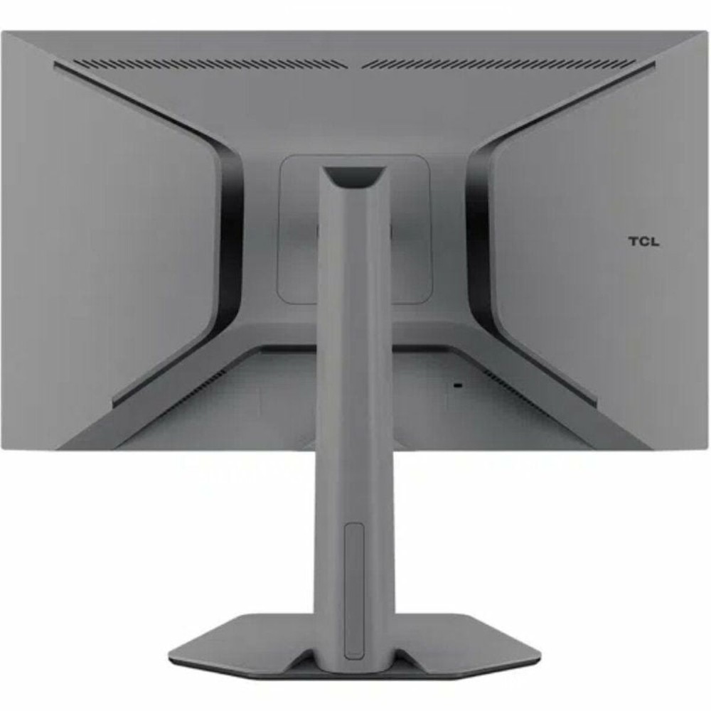 Monitor TCL 27G64
