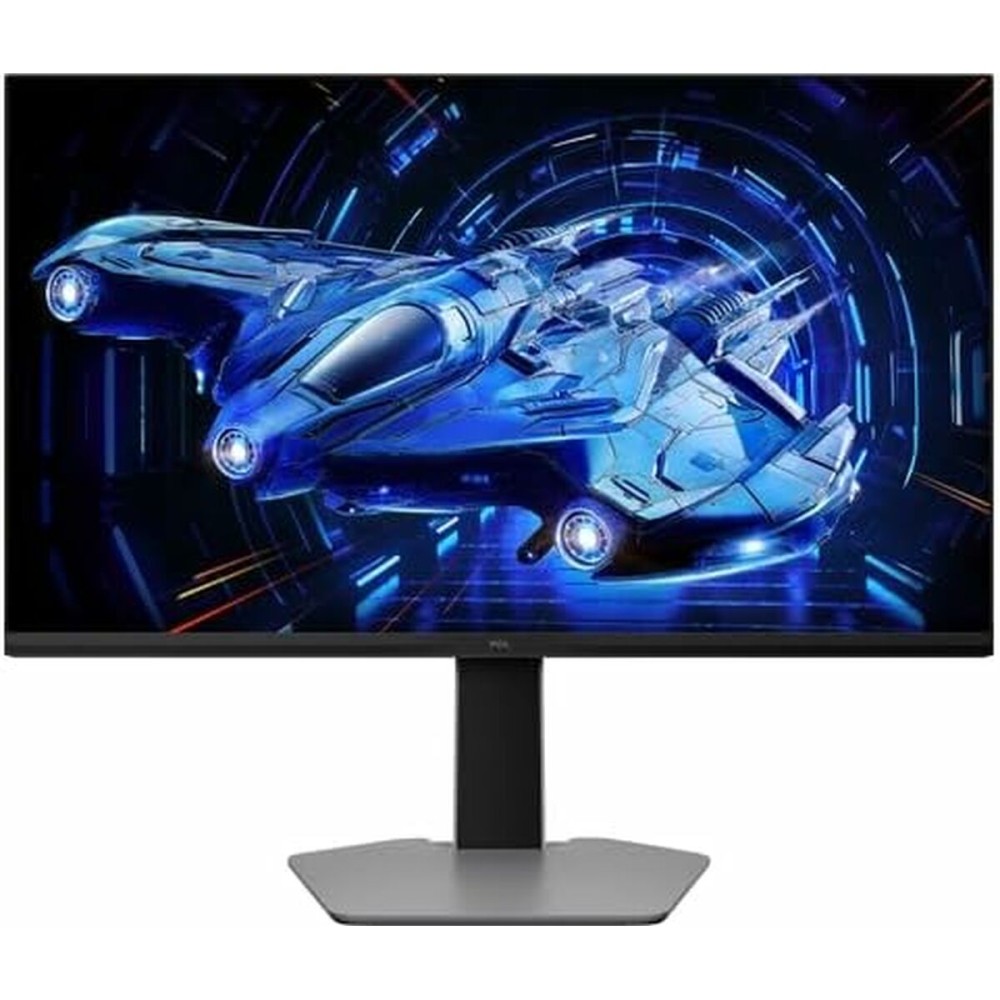 Écran TCL 27G64