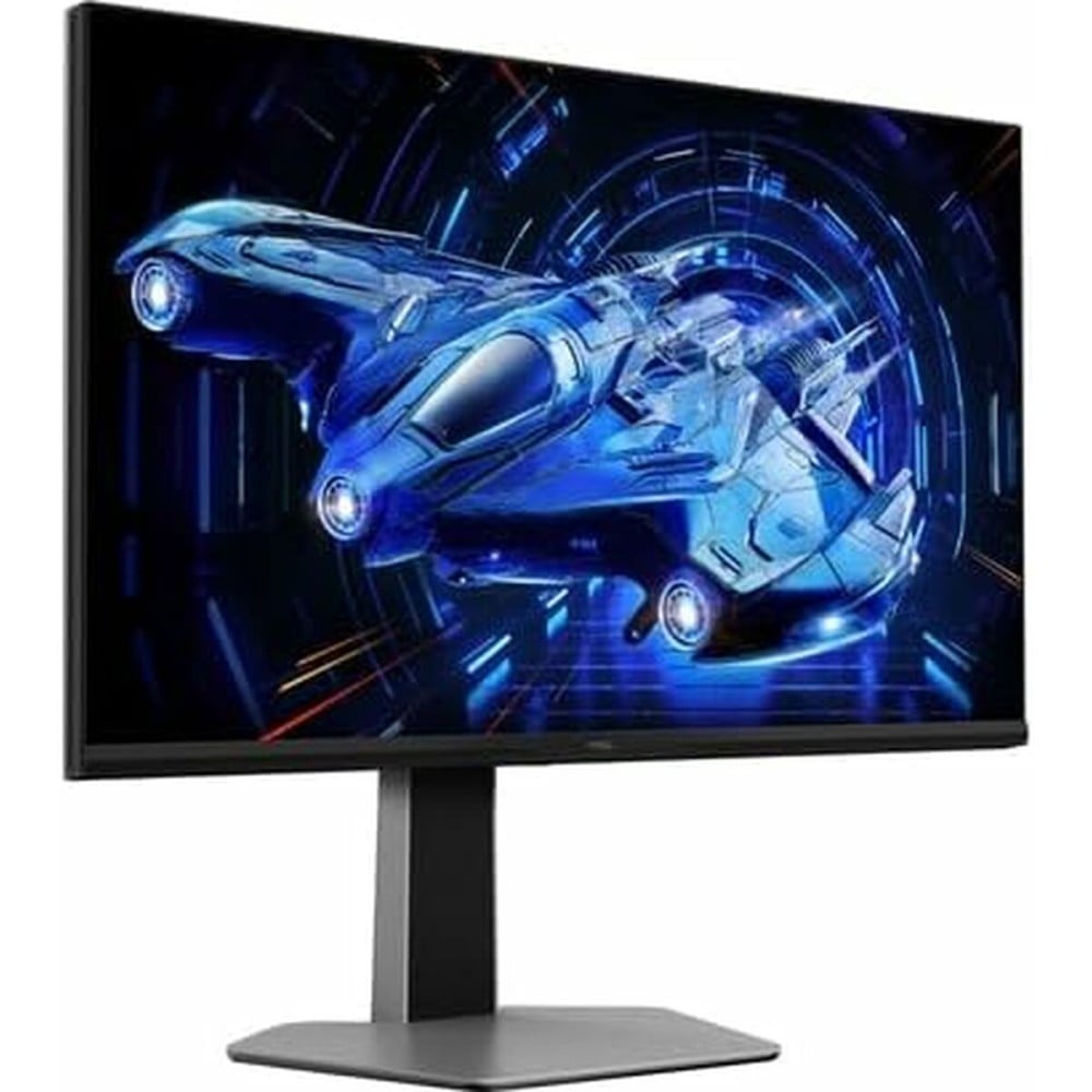 Écran TCL 27G64