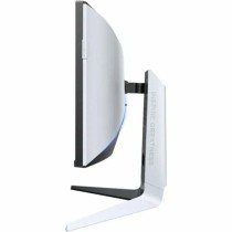 Monitor TCL 34R83Q