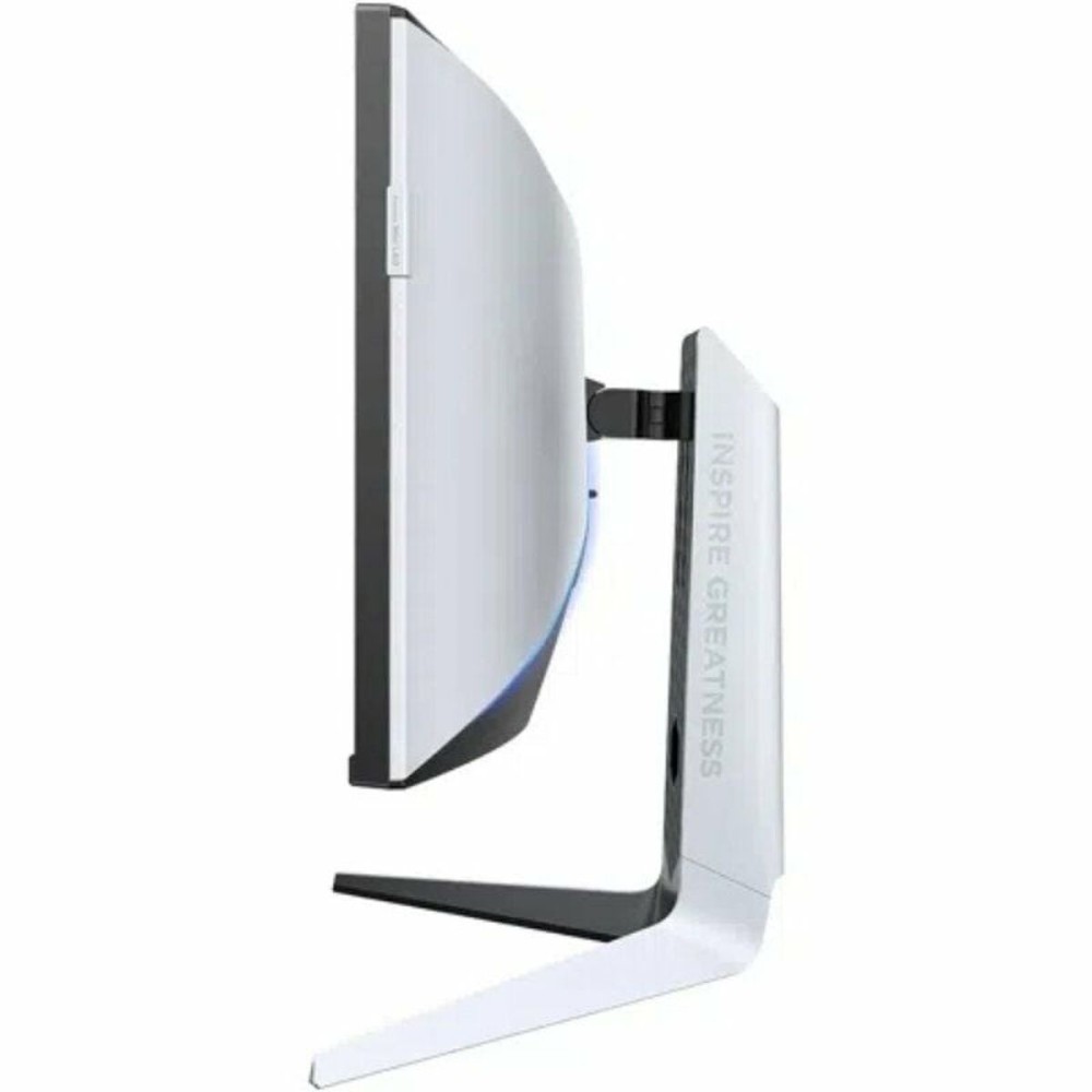 Écran TCL 34R83Q