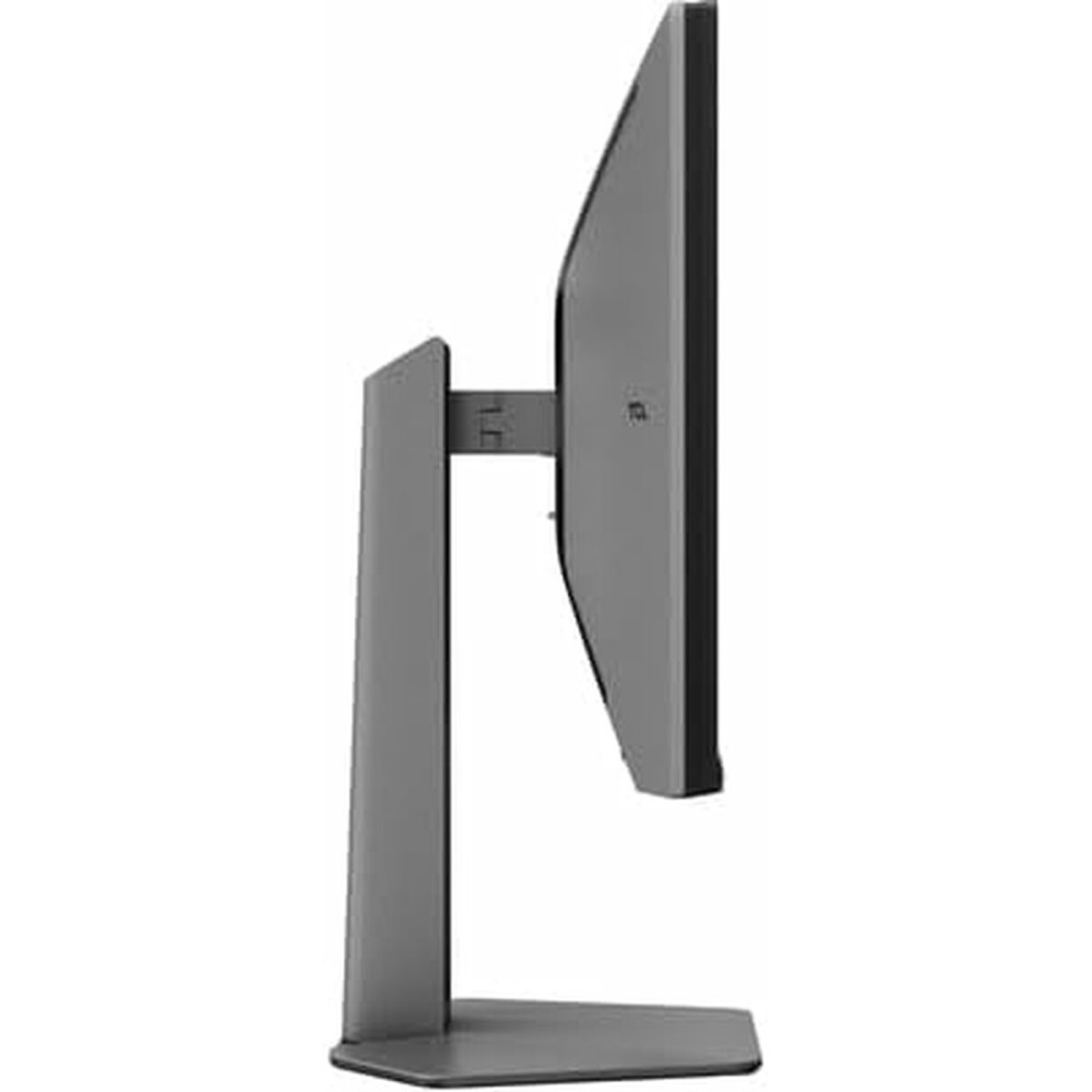 Écran TCL 27G64