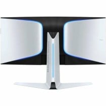 Monitor TCL 34R83Q