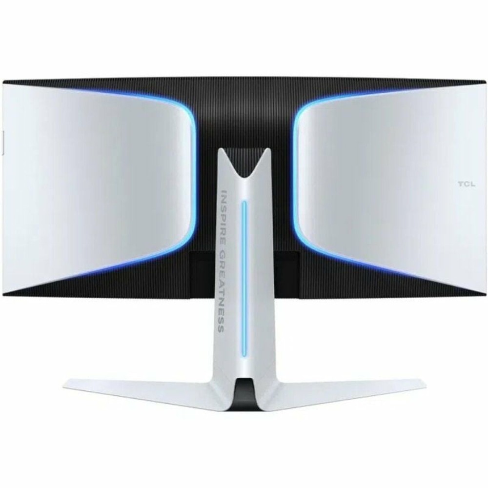Monitor TCL 34R83Q