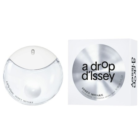 Damenparfüm Issey Miyake A Drop d'Issey EDP 90 ml