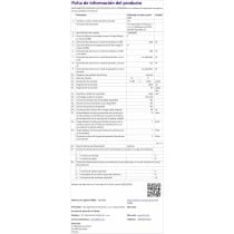 Écran TCL 34R83Q