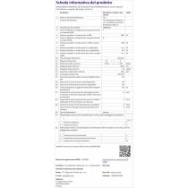 Écran TCL 34R83Q