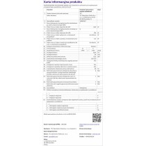 Écran TCL 34R83Q