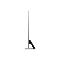 TV intelligente Samsung 75QN800B 75" QLED 4K Ultra HD 8K Ultra HD