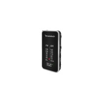 Druckluft Sunstech RPC6SL