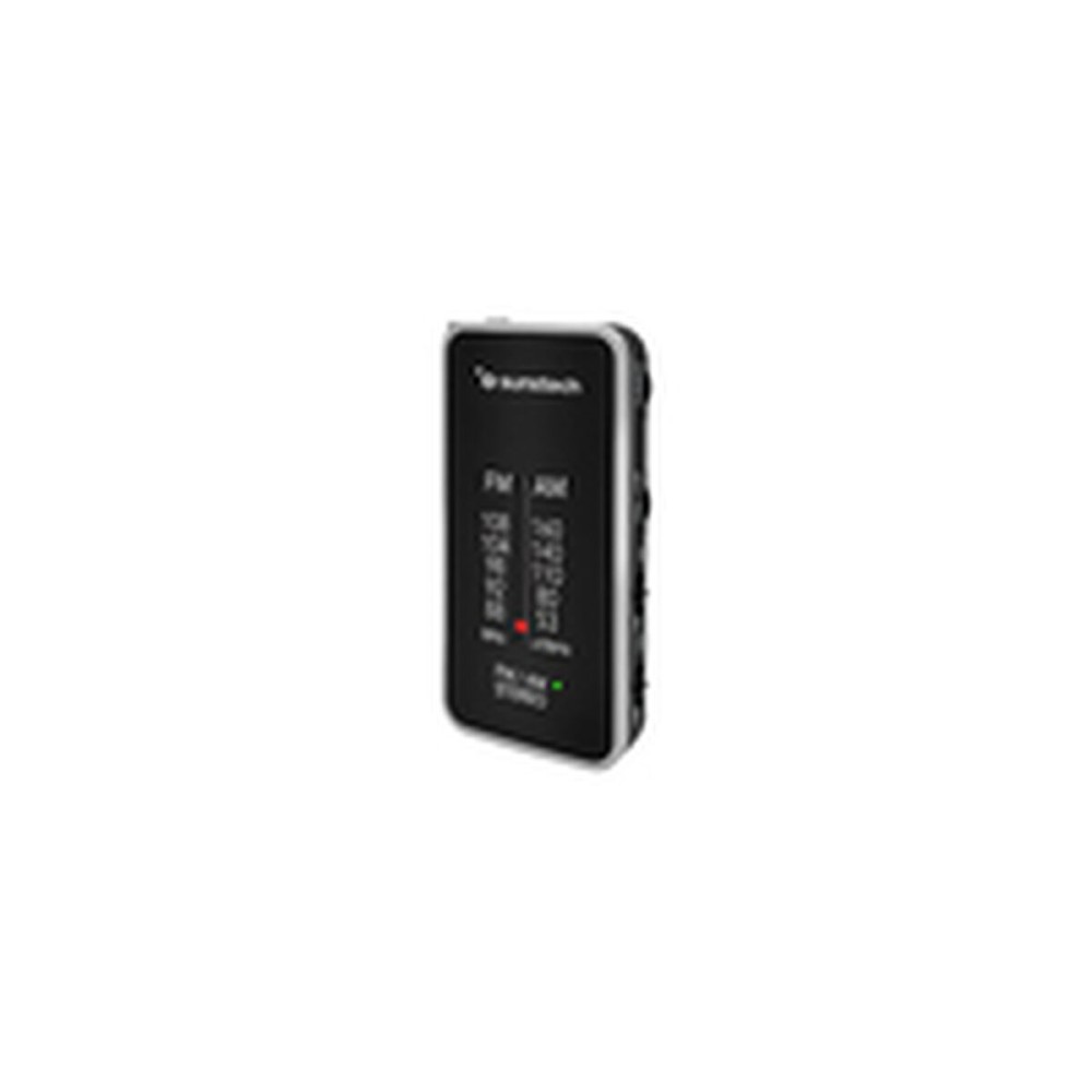 Druckluft Sunstech RPC6SL