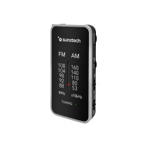 Druckluft Sunstech RPC6SL