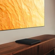 Smart TV Samsung 75QN800B 75" QLED 4K Ultra HD 8K Ultra HD